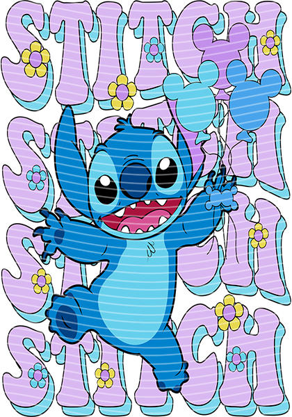 A5 Notebook Wraps-W-1453